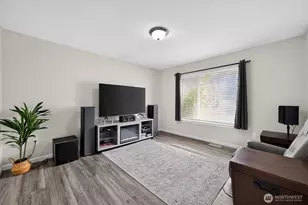 8312 217th St E, Spanaway, WA 98387 - Photo 25