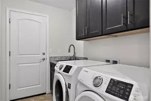 8312 217th St E, Spanaway, WA 98387 - Photo 27