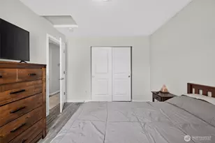 8312 217th St E, Spanaway, WA 98387 - Photo 17