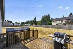 8312 217th St E, Spanaway, WA 98387 - Photo 29