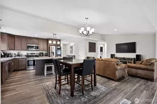 8312 217th St E, Spanaway, WA 98387 - Photo 11