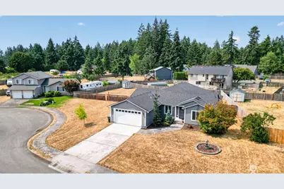 8312 217th Street E, Spanaway, WA 98387 - Photo 39