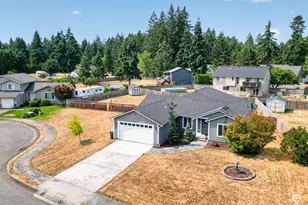 8312 217th St E, Spanaway, WA 98387 - Photo 39