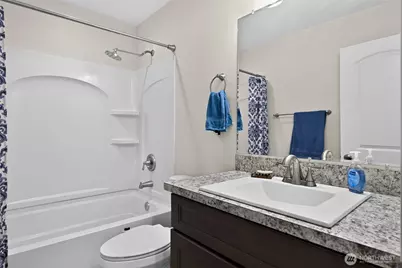 8312 217th Street E, Spanaway, WA 98387 - Photo 15