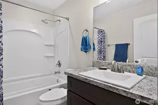 8312 217th St E, Spanaway, WA 98387 - Photo 15