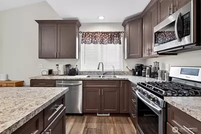 8312 217th Street E, Spanaway, WA 98387 - Photo 5