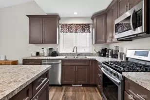 8312 217th St E, Spanaway, WA 98387 - Photo 5
