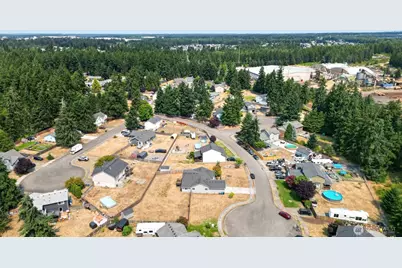 8312 217th Street E, Spanaway, WA 98387 - Photo 37