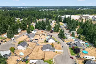8312 217th St E, Spanaway, WA 98387 - Photo 37