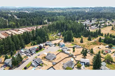 8312 217th Street E, Spanaway, WA 98387 - Photo 35