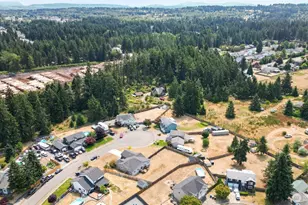8312 217th St E, Spanaway, WA 98387 - Photo 35