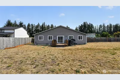 8312 217th Street E, Spanaway, WA 98387 - Photo 31