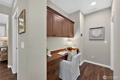 18725 145th Street E, Bonney Lake, WA 98391 - Photo 23