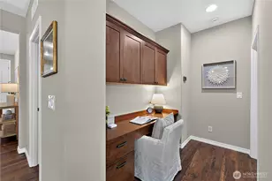 18725 145th St E, Bonney Lake, WA 98391 - Photo 23