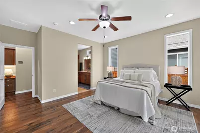 18725 145th Street E, Bonney Lake, WA 98391 - Photo 17