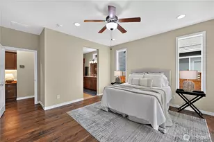 18725 145th St E, Bonney Lake, WA 98391 - Photo 17