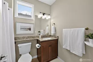 18725 145th St E, Bonney Lake, WA 98391 - Photo 21