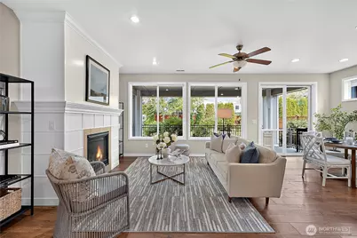18725 145th Street E, Bonney Lake, WA 98391 - Photo 11
