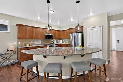 18725 145th Street E, Bonney Lake, WA 98391 - Photo 7