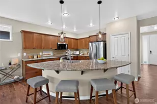 18725 145th St E, Bonney Lake, WA 98391 - Photo 7