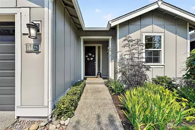 18725 145th Street E, Bonney Lake, WA 98391 - Photo 3