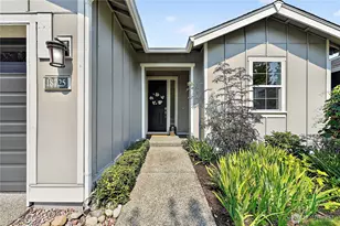 18725 145th St E, Bonney Lake, WA 98391 - Photo 3