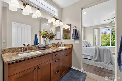 18725 145th Street E, Bonney Lake, WA 98391 - Photo 19