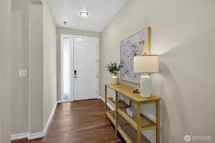18725 145th St E, Bonney Lake, WA 98391 - Photo 5