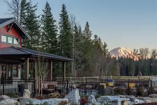 18725 145th St E, Bonney Lake, WA 98391 - Photo 35
