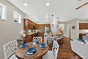 18725 145th St E, Bonney Lake, WA 98391 - Photo 15