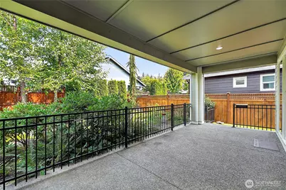 18725 145th Street E, Bonney Lake, WA 98391 - Photo 25