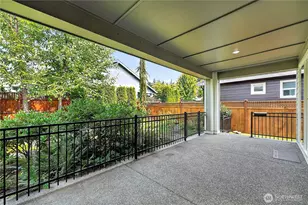 18725 145th St E, Bonney Lake, WA 98391 - Photo 25