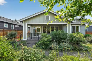 18725 145th St E, Bonney Lake, WA 98391 - Photo 27