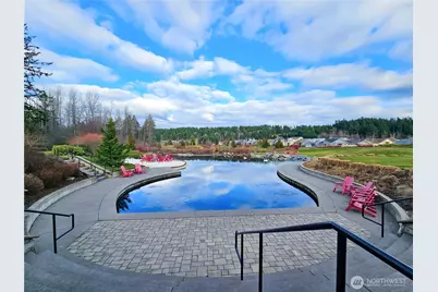 18725 145th Street E, Bonney Lake, WA 98391 - Photo 31