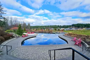 18725 145th St E, Bonney Lake, WA 98391 - Photo 31