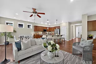 18725 145th St E, Bonney Lake, WA 98391 - Photo 13
