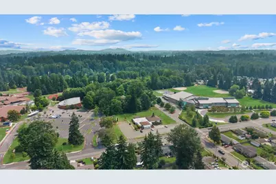 16749 128th Avenue SE, Renton, WA 98058 - Photo 33