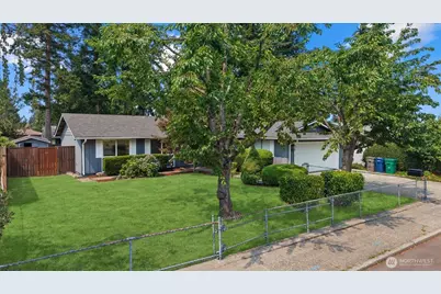 16749 128th Avenue SE, Renton, WA 98058 - Photo 27