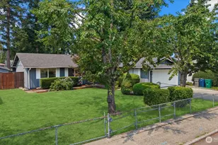 16749 128th Ave SE, Renton, WA 98058 - Photo 27