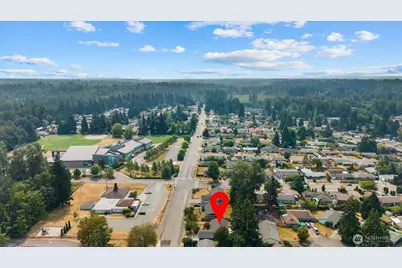 16749 128th Avenue SE, Renton, WA 98058 - Photo 31