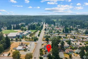 16749 128th Ave SE, Renton, WA 98058 - Photo 31