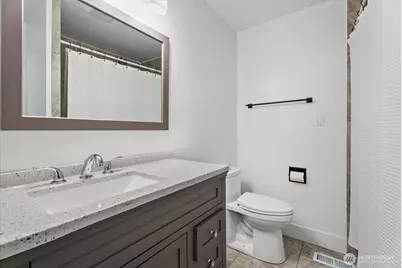 16749 128th Avenue SE, Renton, WA 98058 - Photo 17
