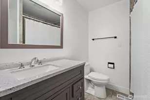 16749 128th Ave SE, Renton, WA 98058 - Photo 17