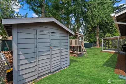 16749 128th Avenue SE, Renton, WA 98058 - Photo 23