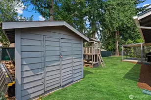16749 128th Ave SE, Renton, WA 98058 - Photo 23