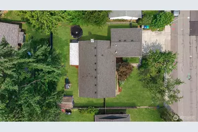 16749 128th Avenue SE, Renton, WA 98058 - Photo 29