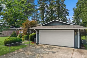 16749 128th Ave SE, Renton, WA 98058 - Photo 3