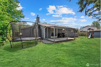 16749 128th Avenue SE, Renton, WA 98058 - Photo 25