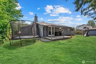 16749 128th Ave SE, Renton, WA 98058 - Photo 25