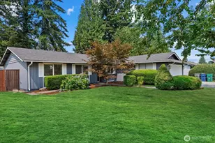 16749 128th Ave SE, Renton, WA 98058 - Photo 1